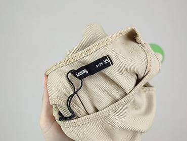 bluzy pull and bear: Sinsay, Top damski, rozmiar XS — 4