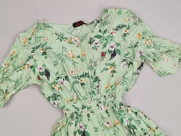 vissavi sukienki: J&X, Sukienka damska, M — 1