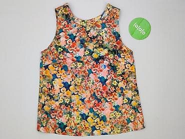 top cropp: Glamorous, Top damski, rozmiar L — 2