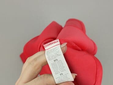 evita sukienki: Sinsay, Sukienka damska, rozmiar M — 4