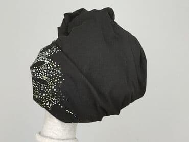 identic man basic t shirt: Women`s T-shirt, size M — 8