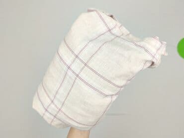 zara peanuts t shirty: Reserved, Koszula damska, rozmiar M — 7