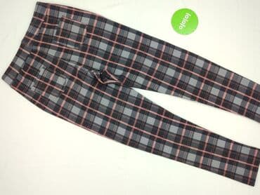 жіночі флісові кофти: Leggings Sports for women, size M (EU 38) — 3