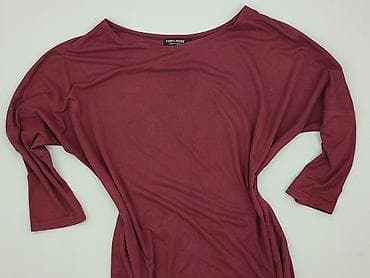 blouses: Tom Rose, Bluzka damska, rozmiar M — 1
