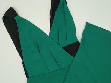 Women: Zara, Women`s overall, L — 1