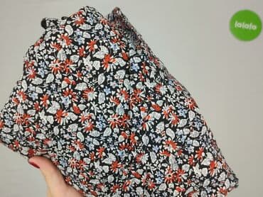 marynarka od c a: Dressmann, Koszulа dla mężczyzn, M — 6