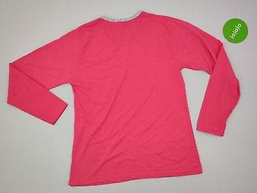 pull and bear disney: Women'secret, Bluzka damska, rozmiar 2XL — 3