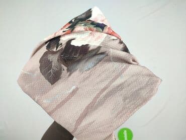 sukienka midi w kwiaty na wesele: Сукня жіноча, розмір S — 5