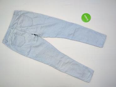 benotti jeans: Skiny, Jeansy damskie, rozmiar M — 3