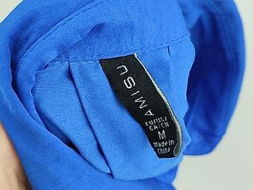 ami shirts: Koszula damska, rozmiar M — 4