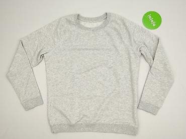 decathlon avon: Bluza damska
, rozmiar 2XL — 2
