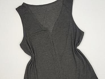 bluzki cold shoulder: Matalan, Kamizelka damska, rozmiar 3XL — 1