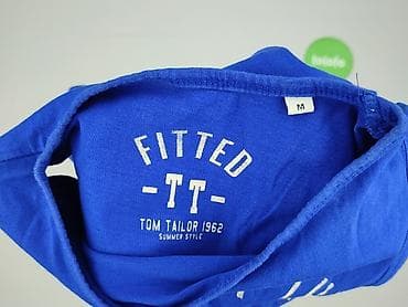 bluza mohito: Tom Tailor, Top damski, rozmiar M — 4