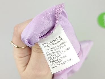 vinted ubrania: Vera & Lucy, Body damskie, rozmiar S — 4