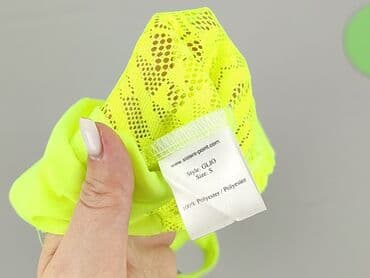 ubrania świecące w ciemności: Sisters Point, T-shirt damski, rozmiar S — 5