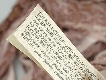 massimo polska: Massimo Dutti, Sukienka damska, rozmiar 2XS — 5