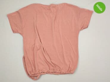 bluza taranko: Taranko, T-shirt damski, rozmiar M — 3