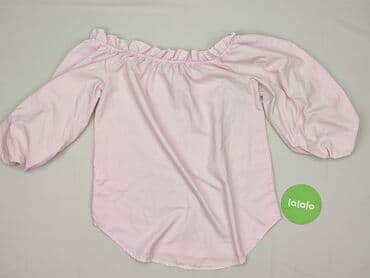 hiszpanka reserved: Reserved, Bluzka damska, rozmiar XS — 3