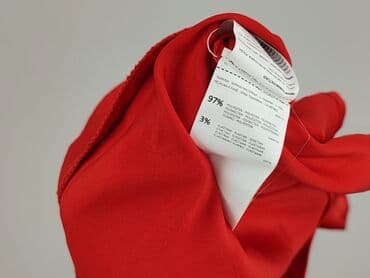 sinsay sukienki i spódnice: Sinsay, Spódnica damska, rozmiar M — 5