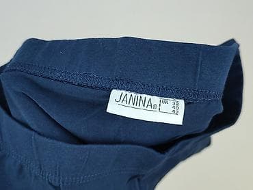 Spódnice: Janina, Spódnica damska, rozmiar S — 4