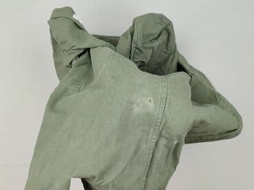 bielizna devold: Transitional jacket, 16 years, 170-176 cm, condition - Good — 7