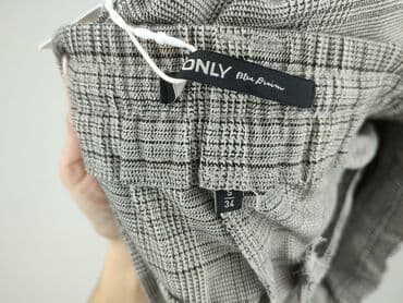 spodnie dresowe 4f robert lewandowski: ONLY, Брюки жіночі, S на lalafo.pl — 5 spodnie dresowe 4f robert lewandowski: ONLY, Брюки жіночі, S — 5