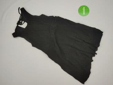 sukienki cropp: Cropp, Sukienka damska, S — 3