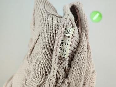 esprit sweater: Esprit, Sweter damski, rozmiar S — 4