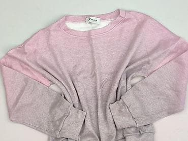 Xana, Bluza damska
, rozmiar XL