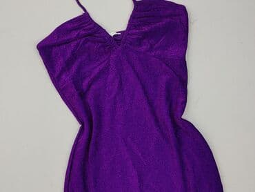 Sinsay, Sukienka damska, L