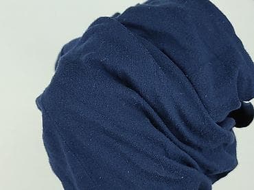 kardigany c: M&S Collection, Kardigan damski, rozmiar L — 6