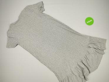 lavo: Sukienka damska, rozmiar XL — 3