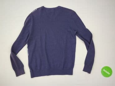 sweter w paski c a: Sweter, S (EU 36), Banana Republic, condition - Very good — 3