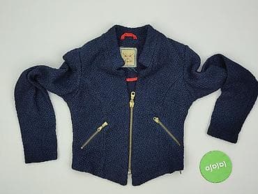 pieces kurtki: New Look, Marynarka damska, rozmiar S — 2