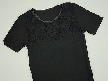 sizeer dresy: T-shirt damski, rozmiar 2XL — 1