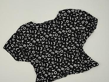 armedangels spodnie: Atmosphere, Bluzka damska, rozmiar XL — 1