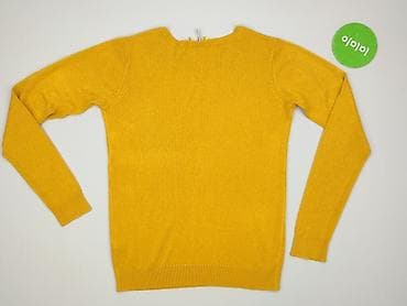 bluze orsay: Sinsay, Sweter damski, rozmiar S — 3