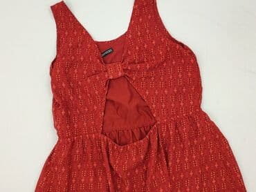 hexeline sukienki: H&M Divided, Sukienka damska, rozmiar L — 1