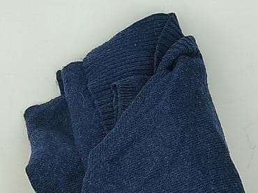 c a sweter: Camaïeu, Kardigan damski, rozmiar S — 7