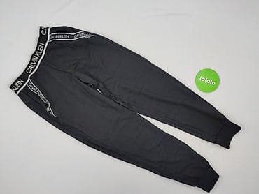 alexander wang bluza: Calvin Klein Performance, Spodnie dresowe damskie, rozmiar XS — 2