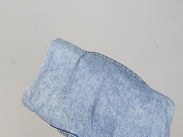 bootcut jeans reserved: Jeansy damskie, rozmiar M — 6