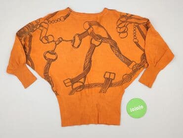 sweter givenchy: Parisian Collection, Sweter damski, One size — 2