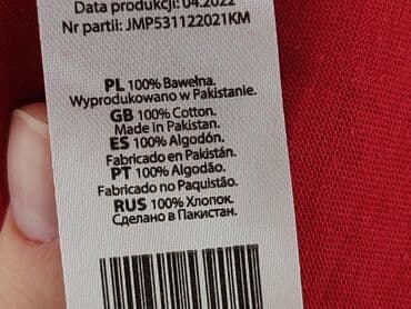 bluzy z harrym potterem: Koszulka dla mężczyzn, rozmiar M — 5