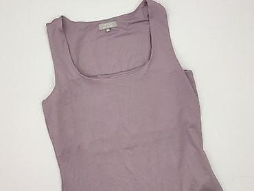 Top damski, rozmiar XL — 1