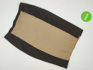 zalando spódniczki: Spódnica damska, rozmiar M — 2