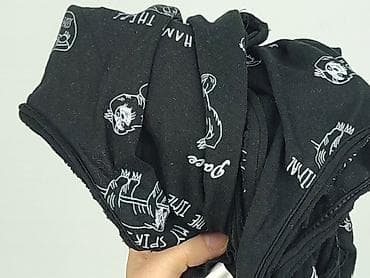 magmac bluza: Cropp, Top damski, rozmiar M — 7