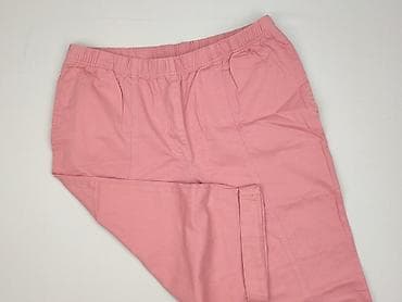 Damart, Бриджі жіночі, розмір XL