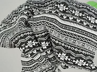 pepco stanley: Spódnica damska, rozmiar M — 5