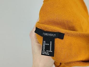 Women: Forever 21, Women's blouse, size M — 5