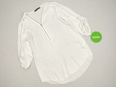 top atmosphere: Atmosphere, Women's blouse, M — 2